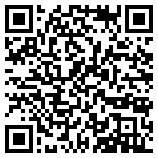 QR Code for DR Horton-Hawkeswater in Leland, NC 28451
