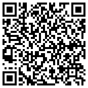 QR Code for Drug A Able Accredited Drug Detox & Alcohol Detox Treat in Asheville, NC 28806