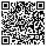 QR Code for Duke Energy in Greensboro, NC 27401