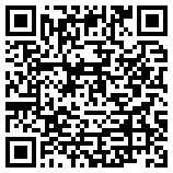 QR Code for Dunwright Grill in Indian Trail, NC 28079