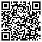 QR Code for Eldridge Robert in Smithfield, NC 27577