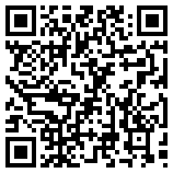 QR Code for Emerywood Studio in High Point, NC 27262