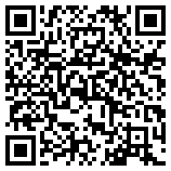QR Code for Equifax Payment Services in Salemburg, NC 28385