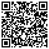 QR Code for Evans Air & Services in Randleman, NC 27317