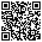QR Code for F&m Bank in Salisbury, NC 28144