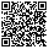 QR Code for Factory Fix Automotive in Wilmington, NC 28405