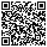 QR Code for Fat Cat Music Center in Wilson, NC 27896
