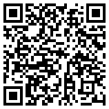 QR Code for Fire Department in Norlina, NC 27563