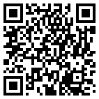 QR Code for First Research in Raleigh, NC 27609