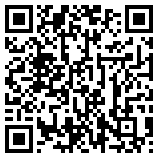 QR Code for Arc Energy Systems in Charlotte, NC 28202