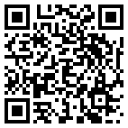 QR Code for Frankie's in Durham, NC 27703