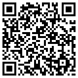 QR Code for Galvan Industries in Harrisburg, NC 28075