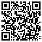 QR Code for GCB Airsoft in Clemmons, NC 27012