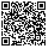QR Code for Geeks On Site in Durham, NC 27703