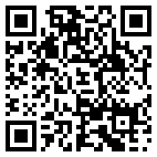 QR Code for Gelbach Designs in Charlotte, NC 28208