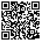 QR Code for J Printing in Bolton, NC 28423