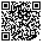 QR Code for Gibbs Race Cars in Mooresville, NC 28115