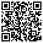 QR Code for Gilmore Marine in Reidsville, NC 27320