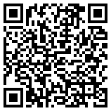 QR Code for Grateful Bread Baking CO in High Point, NC 27262