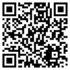 QR Code for Greater Home Care Agency in Fayetteville, NC 28301