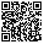 QR Code for Greg's Uniforms in Wilmington, NC 28403
