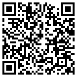 QR Code for Griffin Wells PA Law Offices in Waynesville, NC 28786