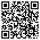 QR Code for Hall Christine in Herring, NC 28328