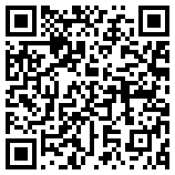 QR Code for Henderson County Public Schools - Mills River Elementary in Mills River, NC 28759