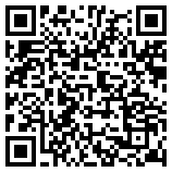 QR Code for High Security Storage in Morganton, NC 28655
