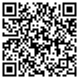 QR Code for Hinsons Poultry Services in Albemarle, NC 28001