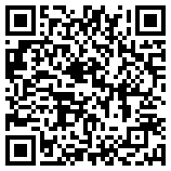 QR Code for Hitte's High Performance in Cary, NC 27519
