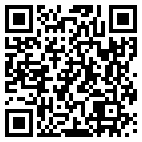 QR Code for Hope in Winton, NC 27986