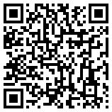 QR Code for Hudson James R Surveyr in Durham, NC 27703