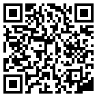 QR Code for Hunt Doug & Pansy in Denton, NC 27239