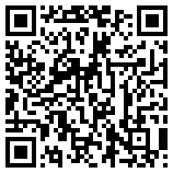 QR Code for Imoco Inc in Fletcher, NC 28732