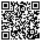 QR Code for Imports Europa in Burlington, NC 27217