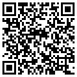 QR Code for Ingle's Grading & Landscaping in Lincolnton, NC 28092