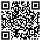 QR Code for Inn Style Inc-Dba North Lodge in ASHEVILLE, NC 28801