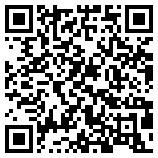 QR Code for Innovative Security in Raleigh, NC 27617