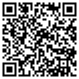 QR Code for Interim Healthcare in Wilson, NC 27893
