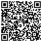 QR Code for International Printing and Envelope in Colfax, NC 27235