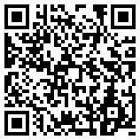 QR Code for Islamic Center in Greensboro, NC 27409