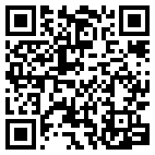 QR Code for JL Raper in Statesville, NC 28625