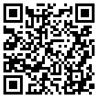 QR Code for J'ra Salon in Charlotte, NC 28227
