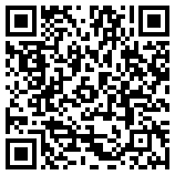 QR Code for J & W Auto Sales in Rutherfordton, NC 28139