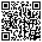 QR Code for Jingle Bells in Wilmington, NC 28401