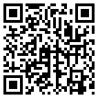 QR Code for Jnh Builders in Morganton, NC 28655