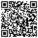 QR Code for Johnson G Terry DDS PA in Sparta, NC 28675