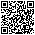 QR Code for Joint E in Clyde, NC 28721