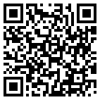 QR Code for Justice Roofing in Wilmington, NC 28401